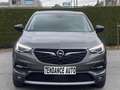 Opel Grandland X PHEV 1.6 Hybrid 180 Cv - FULL Options ! Gris - thumbnail 5
