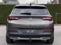 Opel Grandland X PHEV 1.6 Hybrid 180 Cv - FULL Options ! Gris - thumbnail 6