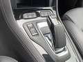 Opel Grandland X PHEV 1.6 Hybrid 180 Cv - FULL Options ! Gris - thumbnail 16