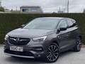 Opel Grandland X PHEV 1.6 Hybrid 180 Cv - FULL Options ! Gris - thumbnail 1