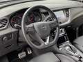 Opel Grandland X PHEV 1.6 Hybrid 180 Cv - FULL Options ! Gris - thumbnail 12