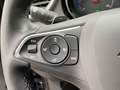 Opel Grandland X PHEV 1.6 Hybrid 180 Cv - FULL Options ! Gris - thumbnail 19