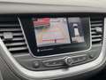 Opel Grandland X PHEV 1.6 Hybrid 180 Cv - FULL Options ! Gris - thumbnail 14