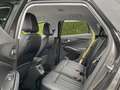 Opel Grandland X PHEV 1.6 Hybrid 180 Cv - FULL Options ! Gris - thumbnail 8
