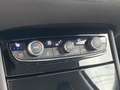 Opel Grandland X PHEV 1.6 Hybrid 180 Cv - FULL Options ! Gris - thumbnail 20