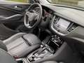 Opel Grandland X PHEV 1.6 Hybrid 180 Cv - FULL Options ! Gris - thumbnail 11
