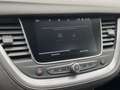 Opel Grandland X PHEV 1.6 Hybrid 180 Cv - FULL Options ! Gris - thumbnail 15
