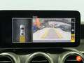 Mercedes-Benz C 220 Coupé d Gris - thumbnail 23
