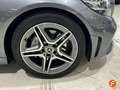 Mercedes-Benz C 220 Coupé d Gris - thumbnail 31