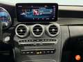 Mercedes-Benz C 220 Coupé d Gris - thumbnail 20