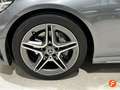 Mercedes-Benz C 220 Coupé d Gris - thumbnail 30