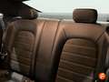 Mercedes-Benz C 220 Coupé d Gris - thumbnail 12