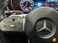 Mercedes-Benz C 220 Coupé d Gris - thumbnail 17