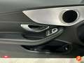 Mercedes-Benz C 220 Coupé d Gris - thumbnail 15