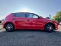 Hyundai i30 Classic NUR EXPORT/GEWERBE Rouge - thumbnail 4