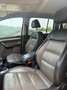 Volkswagen Touran 2.0 tdi Highline dpf - thumbnail 9