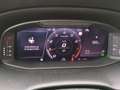 CUPRA Ateca 1.5 TSI AHK Navi ACC AUT Virtual LED 360 Grau - thumbnail 21