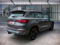 CUPRA Ateca 1.5 TSI AHK Navi ACC AUT Virtual LED 360 Grau - thumbnail 6