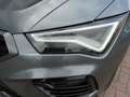 CUPRA Ateca 1.5 TSI AHK Navi ACC AUT Virtual LED 360 Grau - thumbnail 8