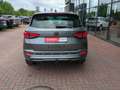CUPRA Ateca 1.5 TSI AHK Navi ACC AUT Virtual LED 360 Grau - thumbnail 27