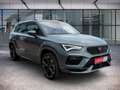 CUPRA Ateca 1.5 TSI AHK Navi ACC AUT Virtual LED 360 Grau - thumbnail 3