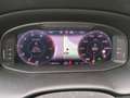 CUPRA Ateca 1.5 TSI AHK Navi ACC AUT Virtual LED 360 Grau - thumbnail 13