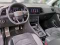 CUPRA Ateca 1.5 TSI AHK Navi ACC AUT Virtual LED 360 Grau - thumbnail 20