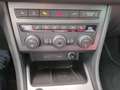 CUPRA Ateca 1.5 TSI AHK Navi ACC AUT Virtual LED 360 Grau - thumbnail 15
