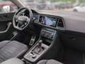 CUPRA Ateca 1.5 TSI AHK Navi ACC AUT Virtual LED 360 Grau - thumbnail 19