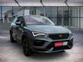 CUPRA Ateca 1.5 TSI AHK Navi ACC AUT Virtual LED 360 Grau - thumbnail 5