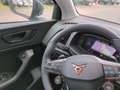 CUPRA Ateca 1.5 TSI AHK Navi ACC AUT Virtual LED 360 Grau - thumbnail 16