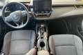 Toyota Corolla Corolla 1.8 Hybrid Active Bianco - thumbnail 15