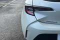Toyota Corolla Corolla 1.8 Hybrid Active Bianco - thumbnail 11