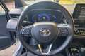 Toyota Corolla Corolla 1.8 Hybrid Active Bianco - thumbnail 12
