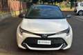Toyota Corolla Corolla 1.8 Hybrid Active Bianco - thumbnail 2