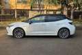 Toyota Corolla Corolla 1.8 Hybrid Active Bianco - thumbnail 8