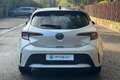 Toyota Corolla Corolla 1.8 Hybrid Active Bianco - thumbnail 6