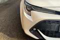 Toyota Corolla Corolla 1.8 Hybrid Active Bianco - thumbnail 10