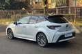 Toyota Corolla Corolla 1.8 Hybrid Active Bianco - thumbnail 7