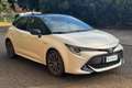 Toyota Corolla Corolla 1.8 Hybrid Active Bianco - thumbnail 3