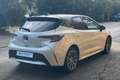 Toyota Corolla Corolla 1.8 Hybrid Active Bianco - thumbnail 5