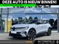 Renault Megane E-Tech Comfort Range 220pk Esprit Alpine 60 kWh Tijdelijk Gris - thumbnail 1