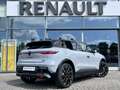 Renault Megane E-Tech Comfort Range 220pk Esprit Alpine 60 kWh Tijdelijk Grijs - thumbnail 2