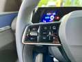 Renault Megane E-Tech Comfort Range 220pk Esprit Alpine 60 kWh Tijdelijk Gris - thumbnail 28