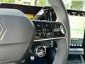 Renault Megane E-Tech Comfort Range 220pk Esprit Alpine 60 kWh Tijdelijk Gris - thumbnail 29
