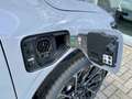 Renault Megane E-Tech Comfort Range 220pk Esprit Alpine 60 kWh Tijdelijk Gris - thumbnail 17