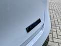 Renault Megane E-Tech Comfort Range 220pk Esprit Alpine 60 kWh Tijdelijk Gris - thumbnail 16