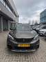 Peugeot 3008 1.2 Benzine | Automaat | Panorama dak | Camera - thumbnail 5