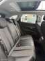 Peugeot 3008 1.2 Benzine | Automaat | Panorama dak | Camera - thumbnail 25