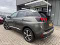 Peugeot 3008 1.2 Benzine | Automaat | Panorama dak | Camera - thumbnail 3
